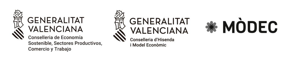 Generalitat Valenciana