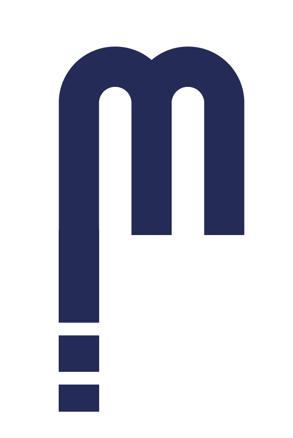 Logo Marti