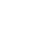 Logo Ribetes Marti