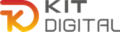 Kit digital