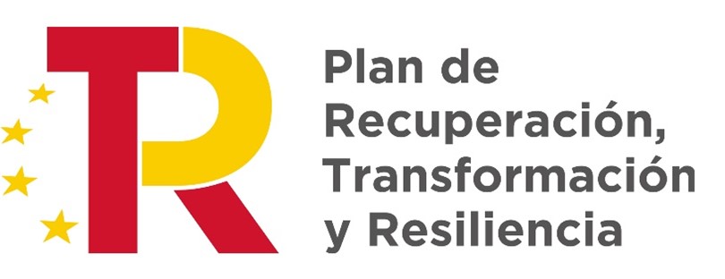 Plan de recuperacion logo