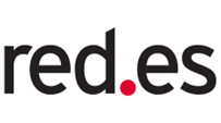 logo red es