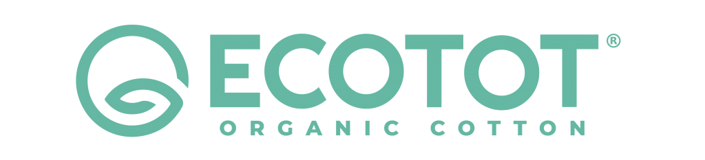 Logo ECOTOT