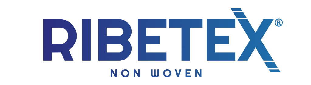 Logos RIBETEX