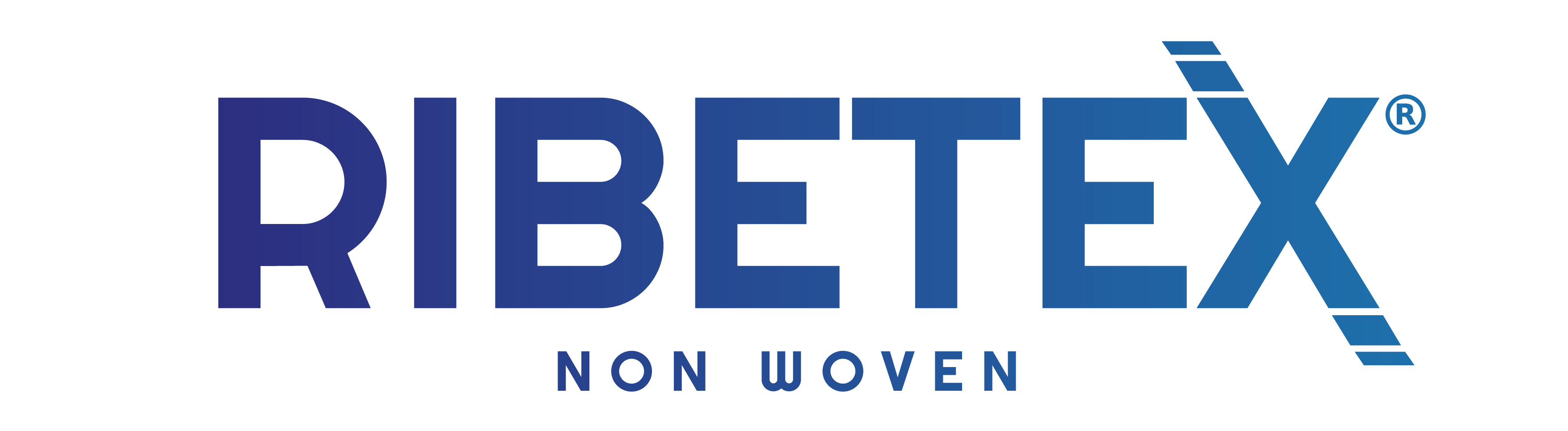 Logos RIBETEX