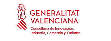 Generalitat Valenciana