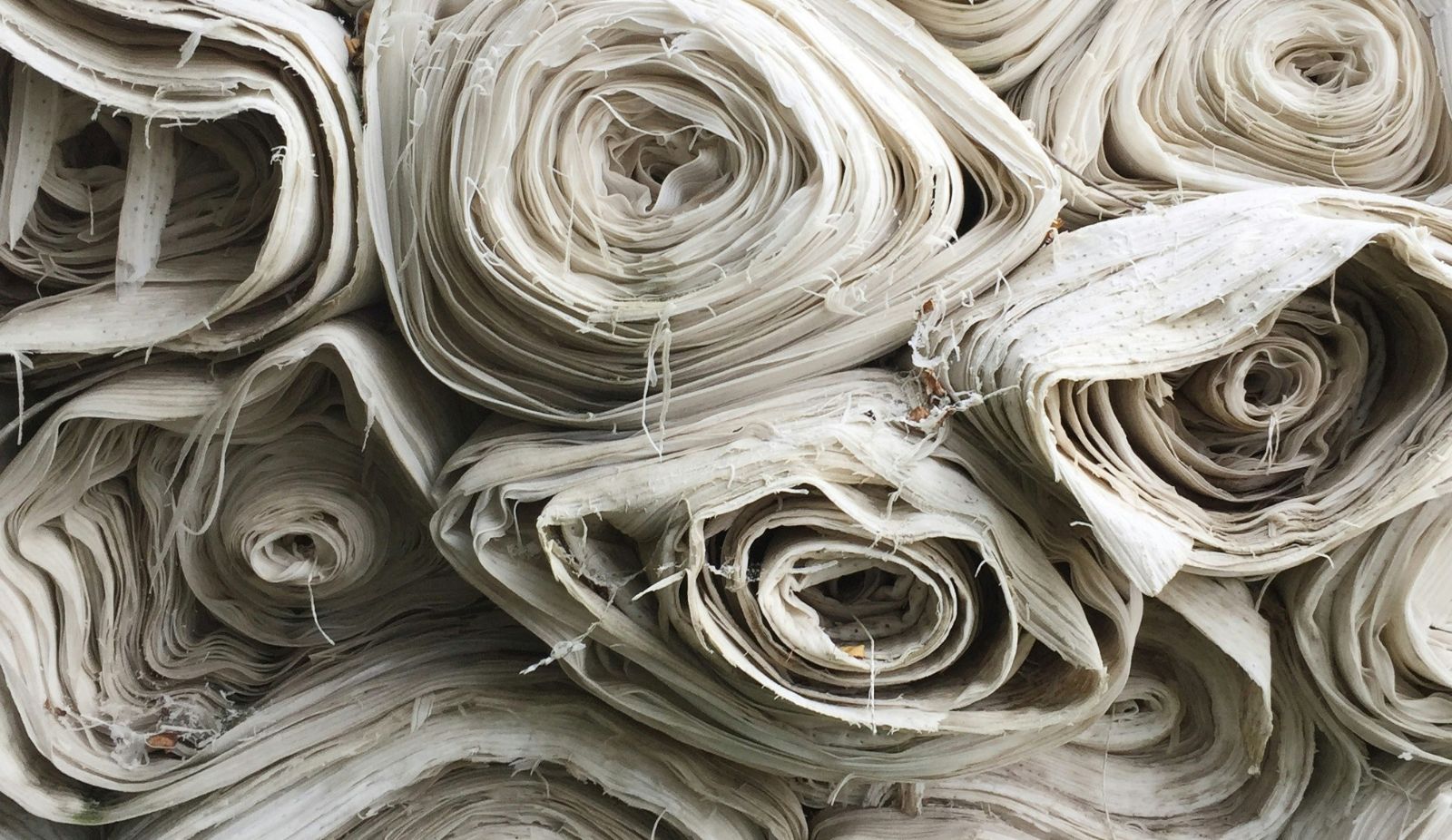 textiles sostenibles
