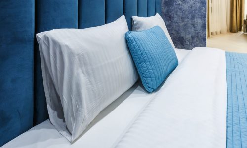 cama-doble Cama doble