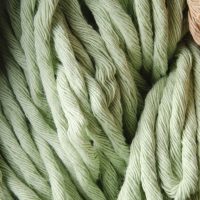 cerrar-detalles-textura-lana Lana primer plano