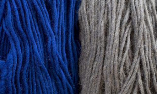 hilo-crochet Hilo croquet