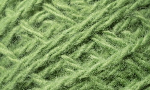 Diseño textura lana